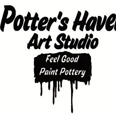 Potter's Haven