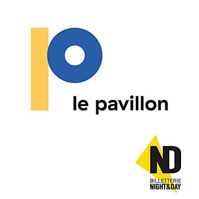 Le Pavillon