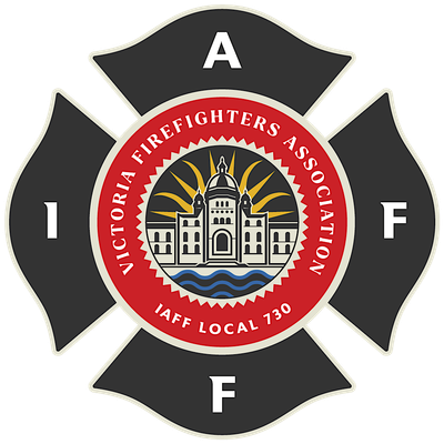 Victoria Firefighters Charitable Foundation