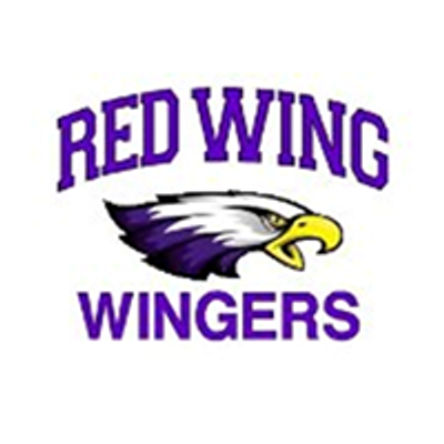 Red Wing High School