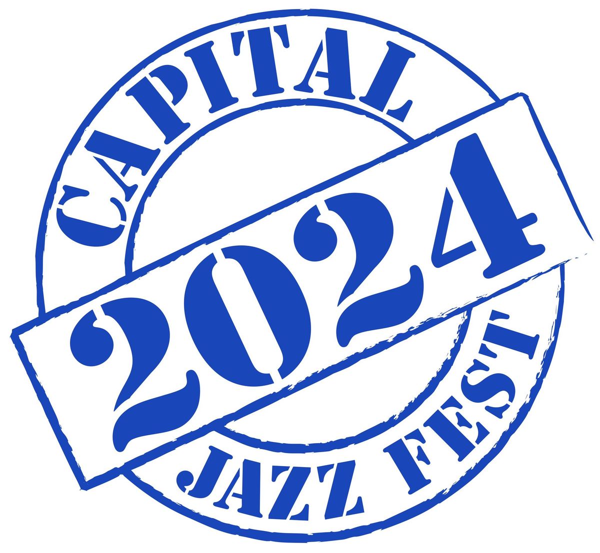 Capital Jazz Fest Saturday