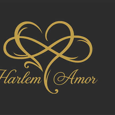 Harlem Amor