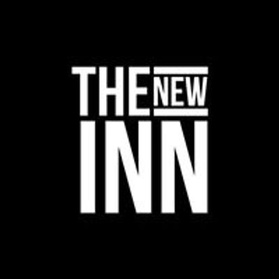 The New Inn