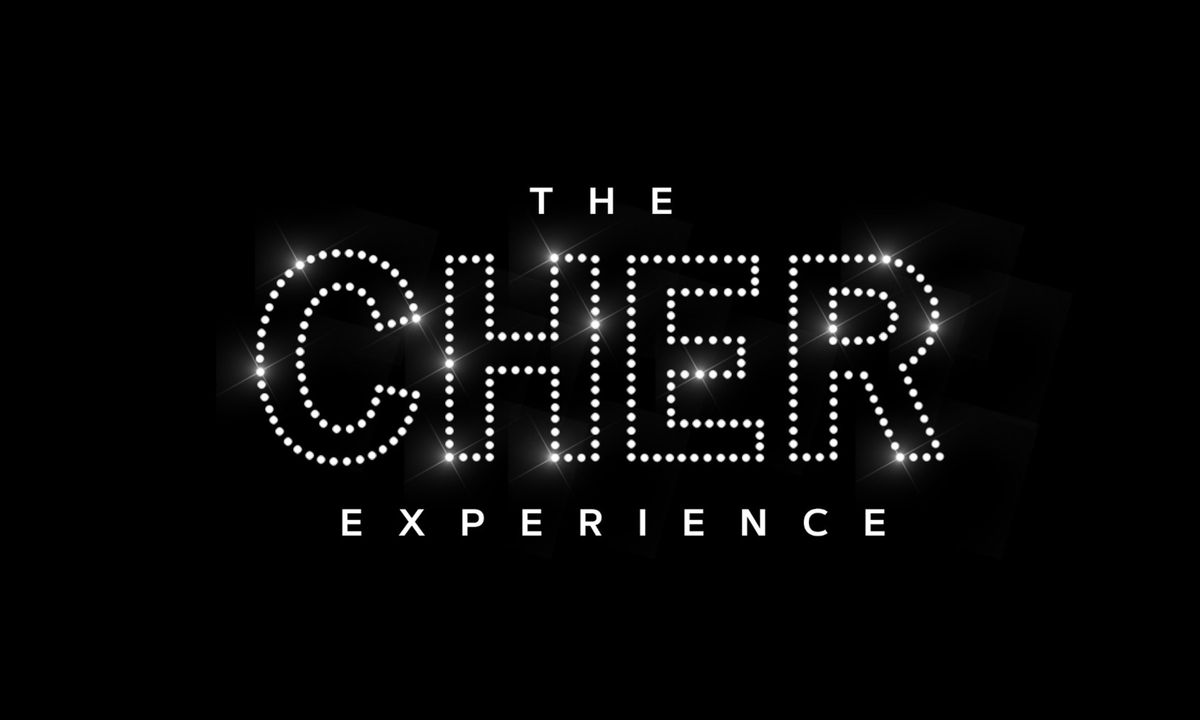 The Cher Experience