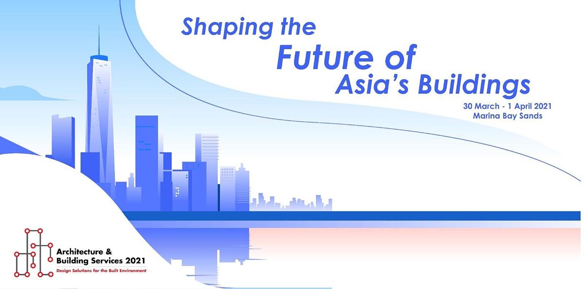 Architecture and Building Services 2021