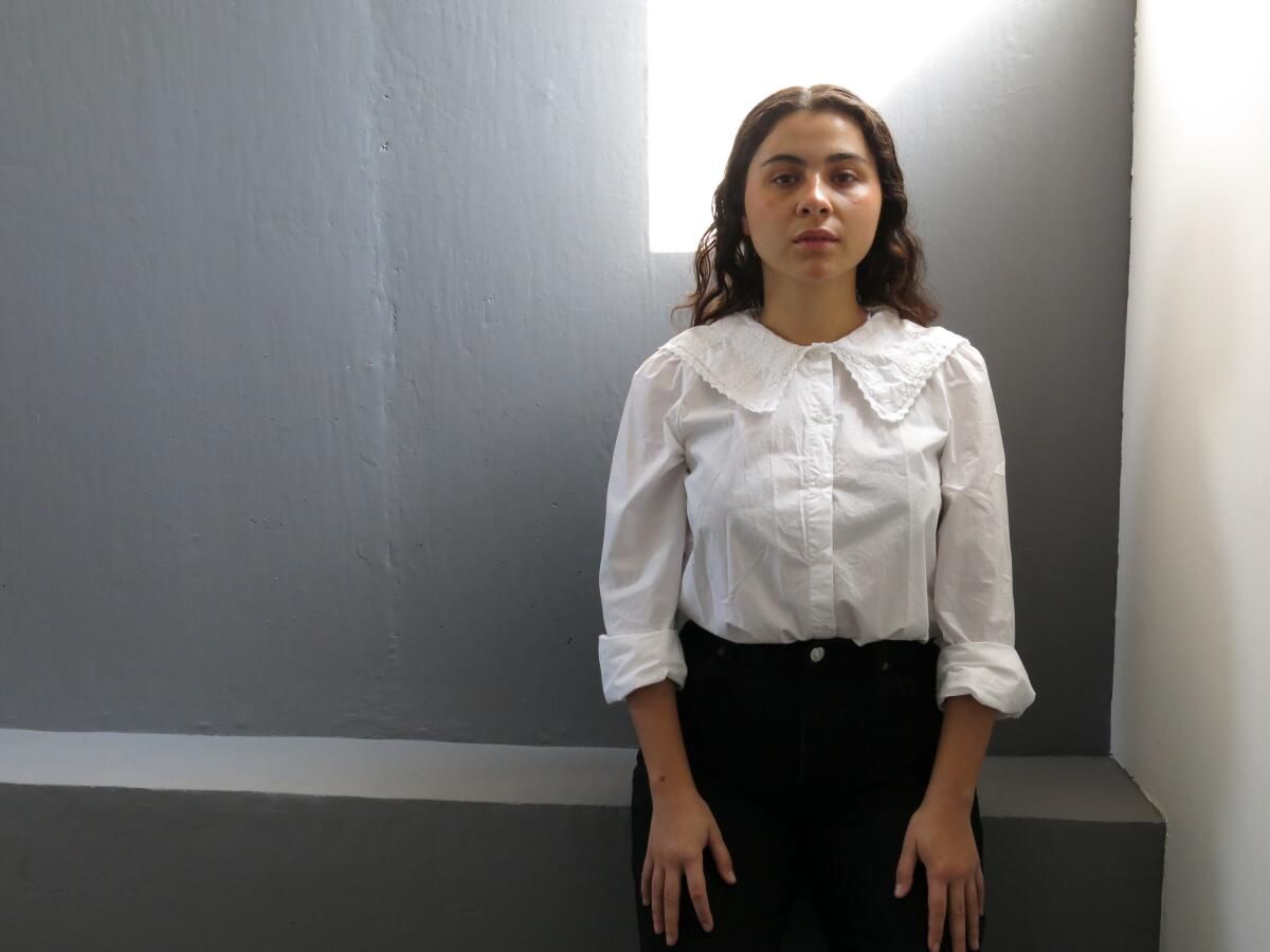 Silvana Estrada Ciudad de M\u00e9xico Tickets