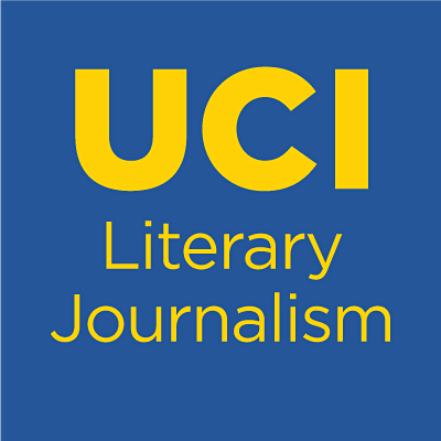 UCI Center for Storytelling\/ Literary Journalism