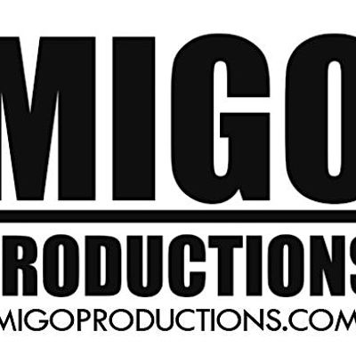 MIGO Productions