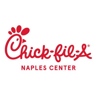 Chick-fil-A Naples Center