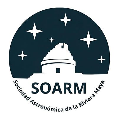 Sociedad Astron\u00f3mica de la Riviera Maya