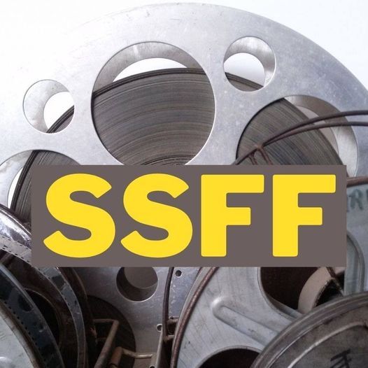 Submit To SSFF 2021: Regular Deadline
