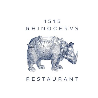 1515 RHINOCERVS