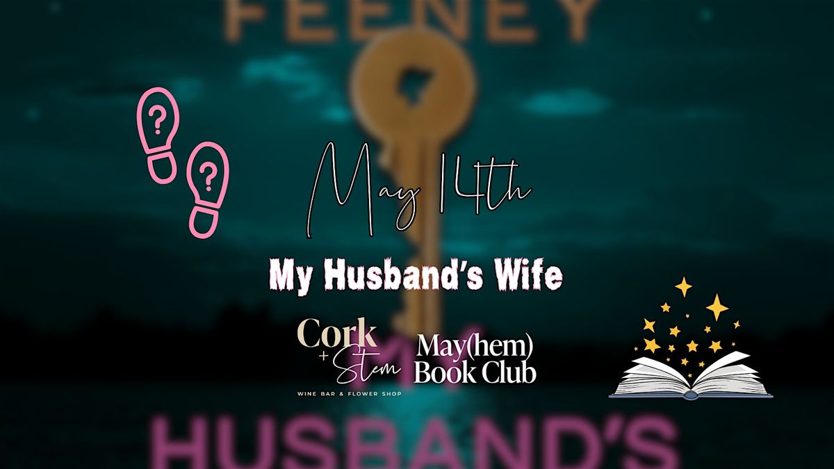 C&S Book Club
