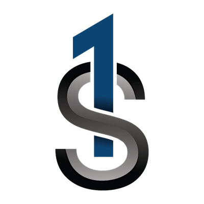 Spectre One Management LLC