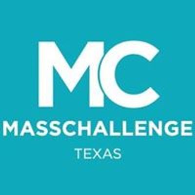 MassChallenge Texas