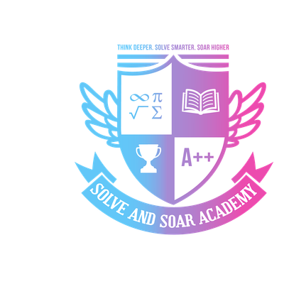 Summer Camps Mississauga