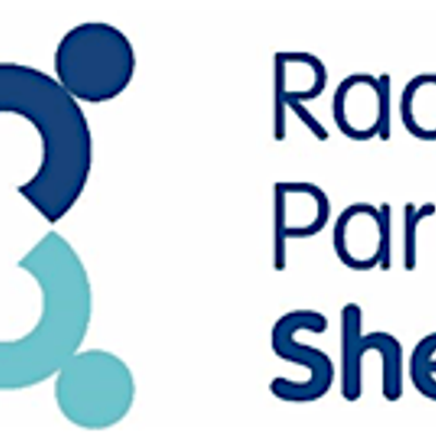 Race Equality Partnership Sheffield (REPS)