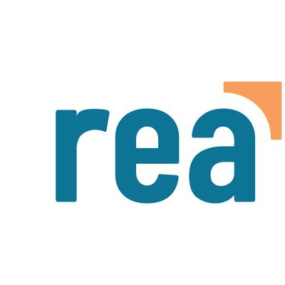 Rea