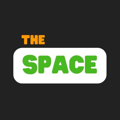 The Space