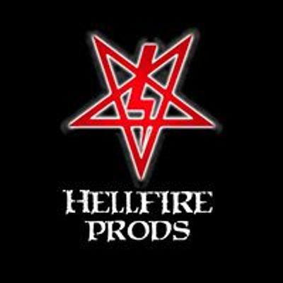 Hellfire Productions