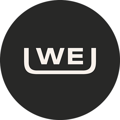 WeAgency.Digital