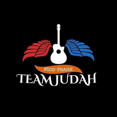 Team JUDAH