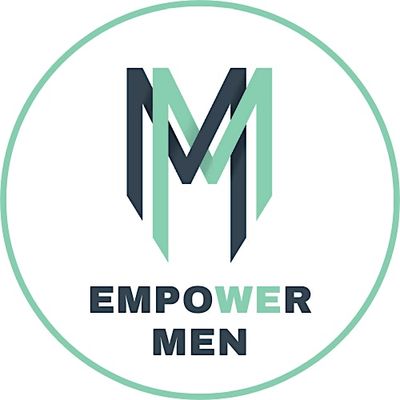 Empower Men