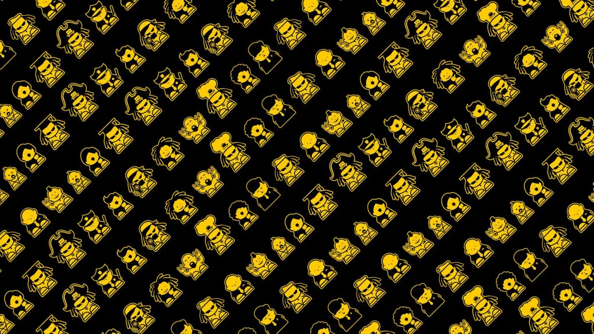 Dubioza kolektiv in Hlavn\u00ed m\u011bsto Praha