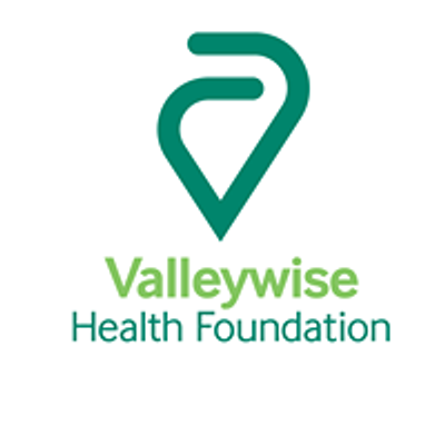 Valleywise Health Foundation