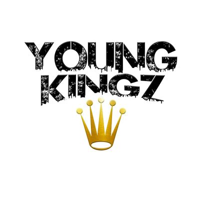 Young Kingz Ent