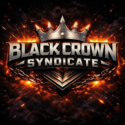 BlackCrownSyndicate