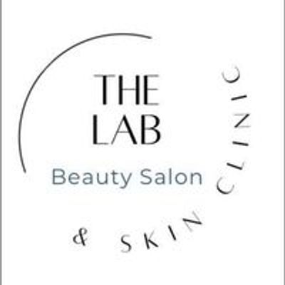 The LAB Beauty Salon & Skin Clinic