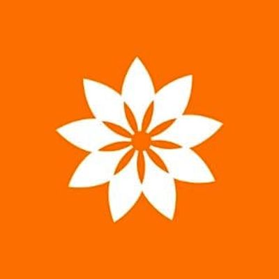 Nova New Opportunities