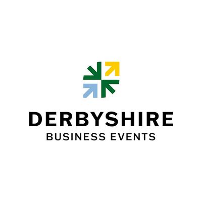 Derbyshire Business Events