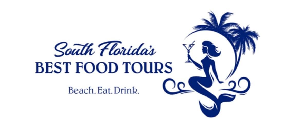 Taste the Neighborhood on a Pompano Beach Dinner & Drinks Tour