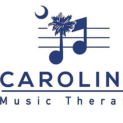 Alison Hughey, MT-BC, Carolina Music Therapy
