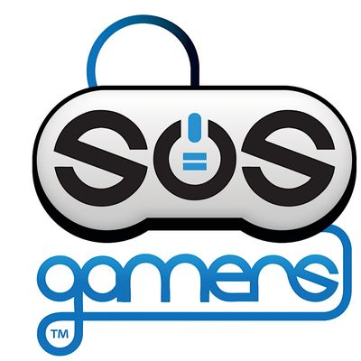 SOS Gamers Inc.