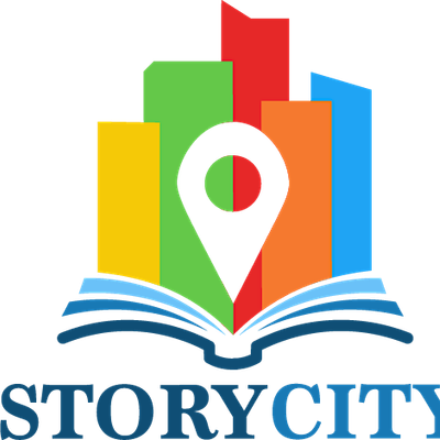 Story City