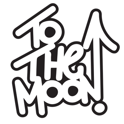 To The Moon