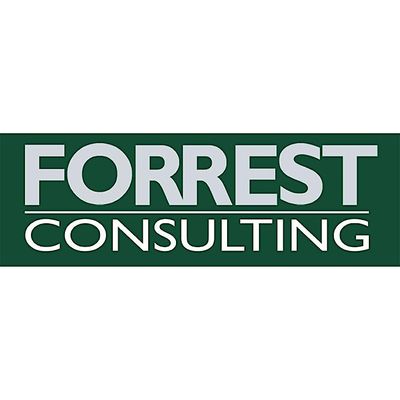 Lee Crumbaugh, Forrest Consulting