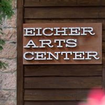 Eicher Arts Center