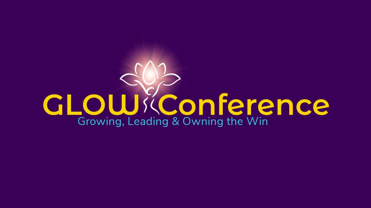 GLOW Conference 2025