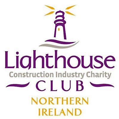Northern Ireland Lighthouse Club