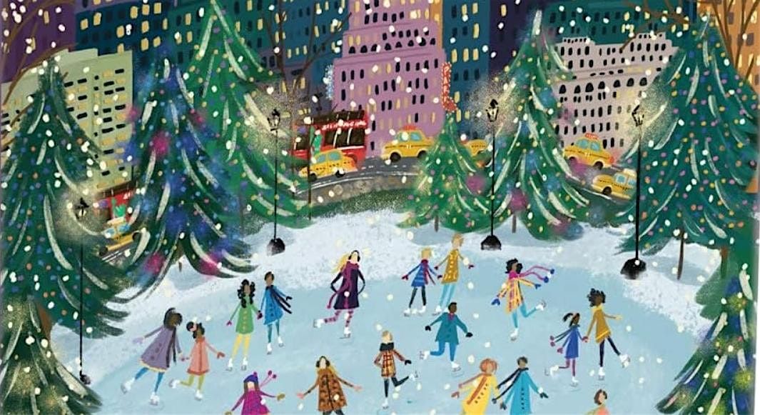 Moms Gone Mild - Puzzle Competition!