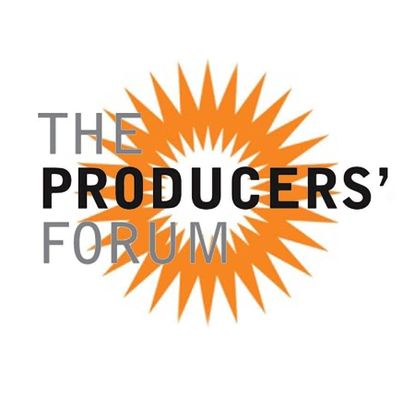 The Producers' Forum