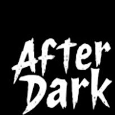 AfterDark_atl