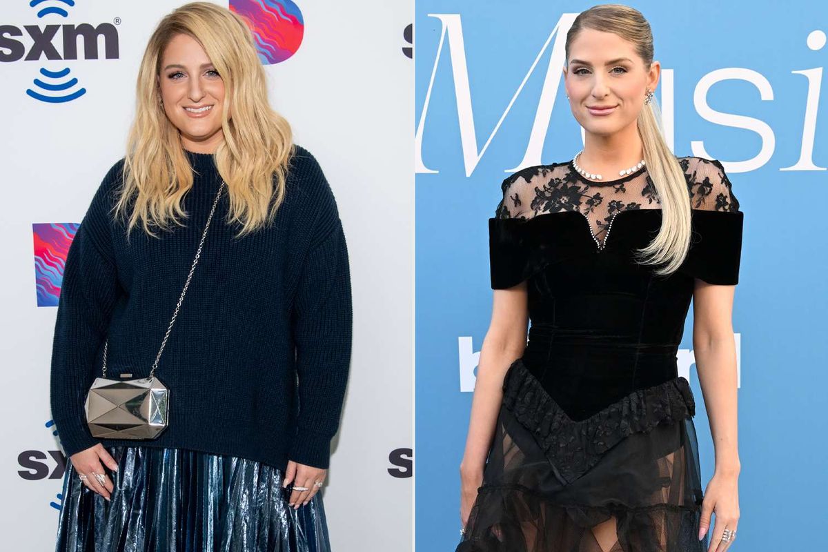 Meghan Trainor