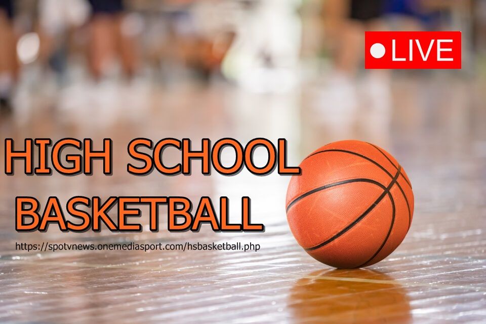 Cristo Rey Kansas City VS. Ozanam || Basketball Boy's - ( LIVE )