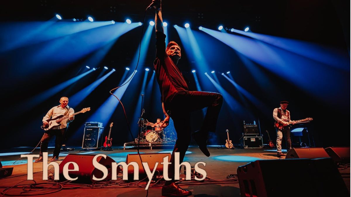 The Smyths