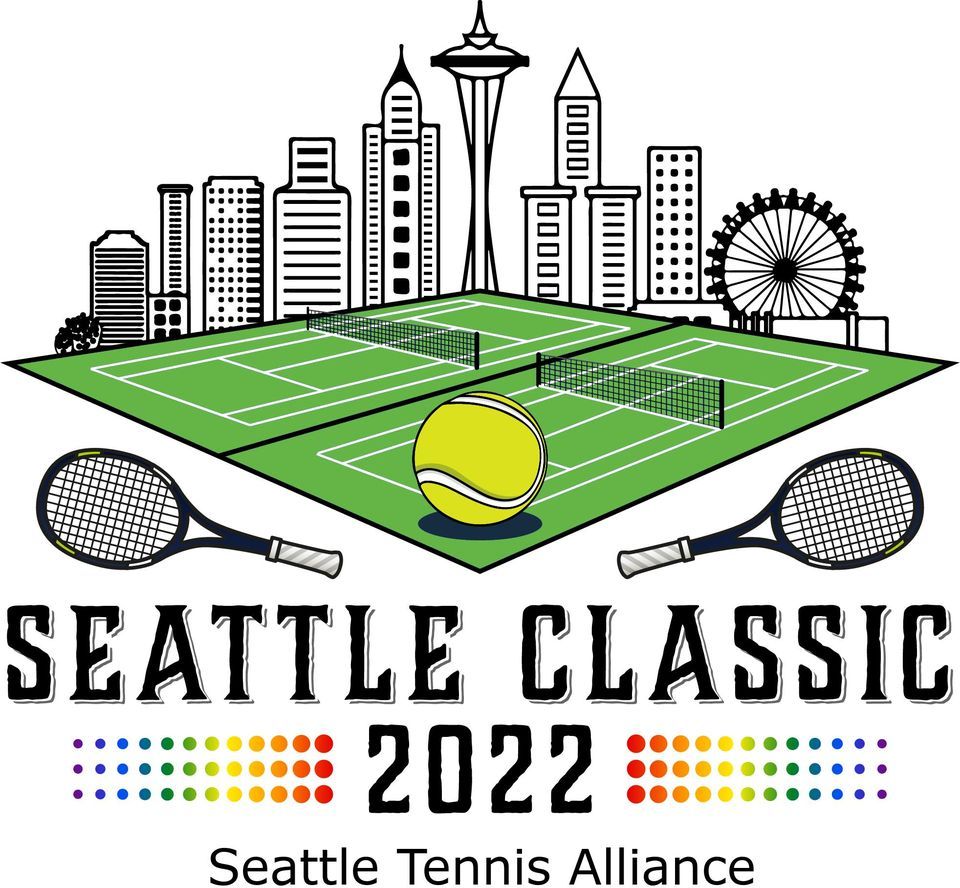 Seattle Tennis Classic